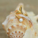 EVAMON MERMAID RING EVAMON MERMAID RING