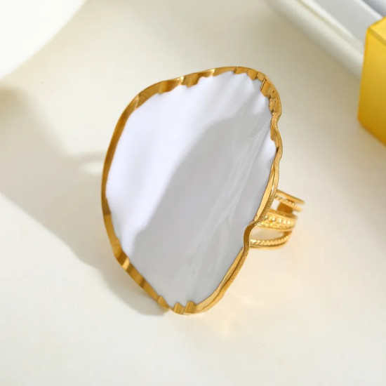 EVAMON AKTI RING EVAMON AKTI RING