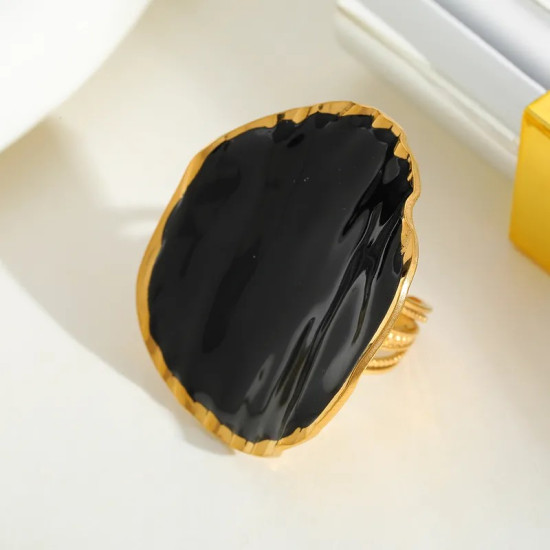 EVAMON AKTI RING EVAMON AKTI RING