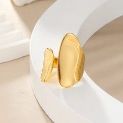 EVAMON MARILLIA RING EVAMON MARILLIA RING