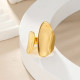 EVAMON MARILLIA RING EVAMON MARILLIA RING