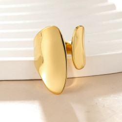 EVAMON MARILLIA RING