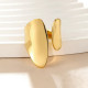 EVAMON MARILLIA RING EVAMON MARILLIA RING