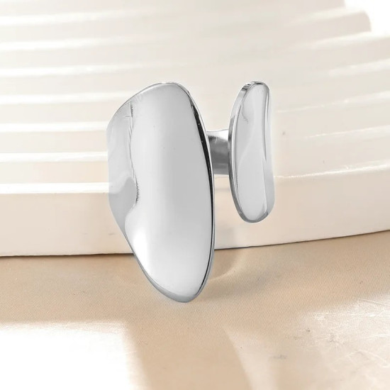 EVAMON MARILLIA RING EVAMON MARILLIA RING