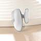 EVAMON MARILLIA RING EVAMON MARILLIA RING