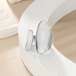 EVAMON MARILLIA RING