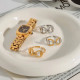 EVAMON AGAPI RING EVAMON AGAPI RING