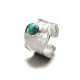 EVAMON SANTOR RING EVAMON SANTOR RING