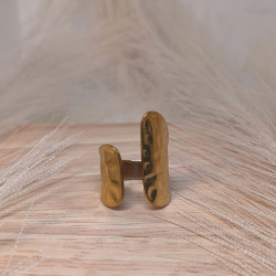 EVAMON  ARIADNI RING EVAMON  ARIADNI RING