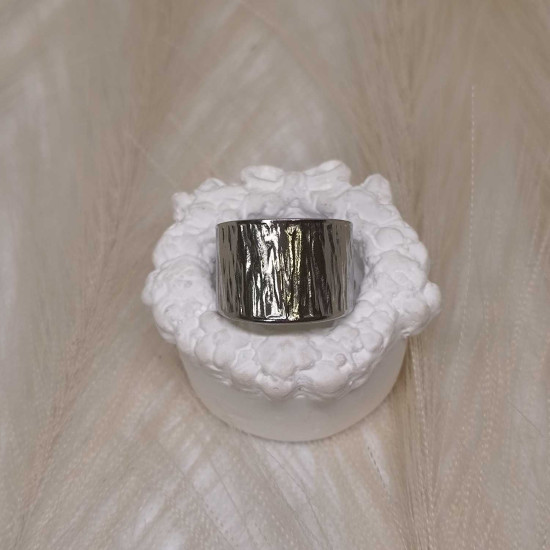 EVAMON ELSA RING