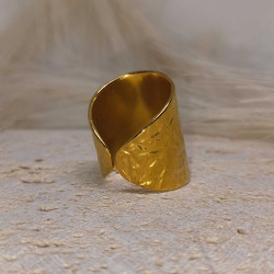 EVAMON LEONA RING 