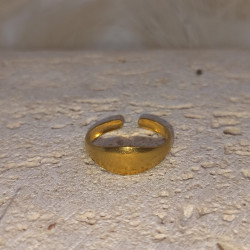 EVAMON MARI RING