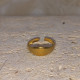 EVAMON MARI RING