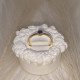 EVAMON  KOUFONISIA RING