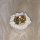 EVAMON  STARSSY RING 