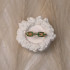 EVAMON  ILAYNA RING