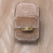 EVAMON  ARIELLE RING