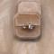 EVAMON  KIMZI RING