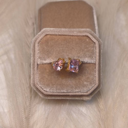 EVAMON  KIMZI RING