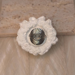 EVAMON  TINY RING