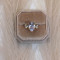 EVAMON  JUIANNA  RING