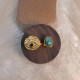 EVAMON BRIANA RING