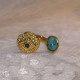 EVAMON BRIANA RING