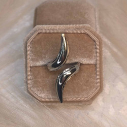 EVAMON  ANGELICA  RING