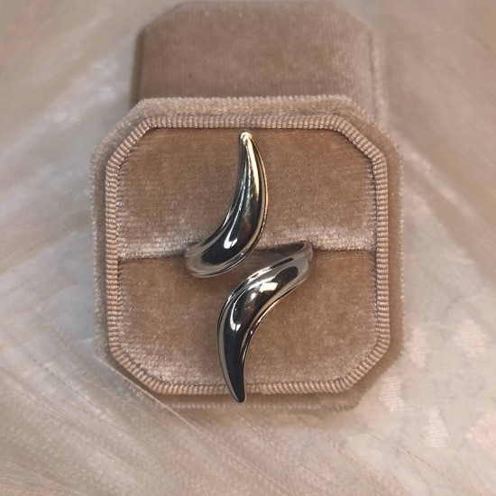 EVAMON ANGELICA RING EVAMON ANGELICA RING