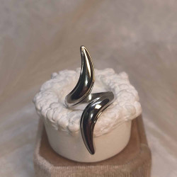 EVAMON  ANGELICA  RING