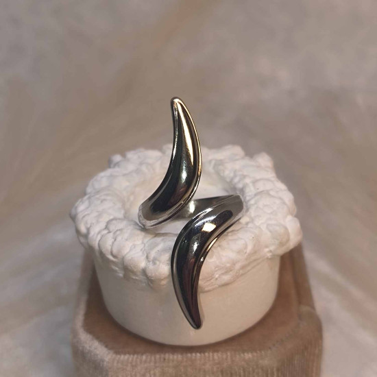 EVAMON ANGELICA RING EVAMON ANGELICA RING