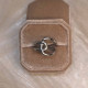 EVAMON KOUFONISIA RING EVAMON KOUFONISIA RING