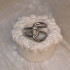 EVAMON  KOUFONISIA RING