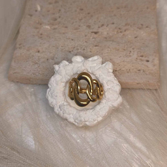 EVAMON PICK RING EVAMON PICK RING