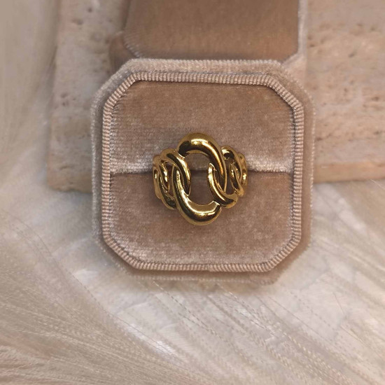 EVAMON PICK RING EVAMON PICK RING