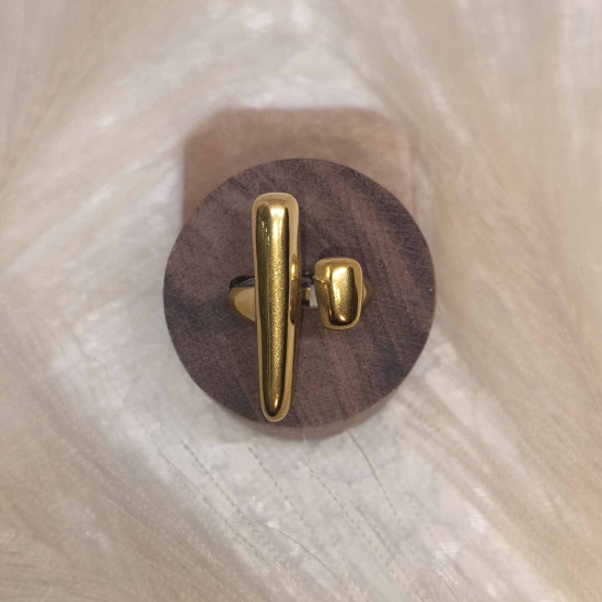 EVAMON SIMONI RING EVAMON SIMONI RING