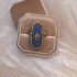 EVAMON  OPHELIA BRACELET