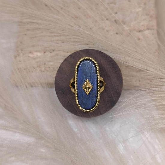 EVAMON OPHELIA BRACELET EVAMON OPHELIA BRACELET