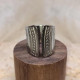 EVAMON SOLEA RING EVAMON SOLEA RING