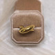 EVAMON MONACO RING EVAMON MONACO RING