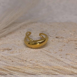 EVAMON MONACO RING