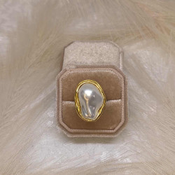 EVAMON KALA RING