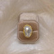 EVAMON KALA RING EVAMON KALA RING