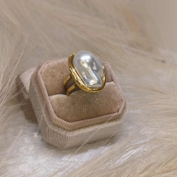 EVAMON KALA RING