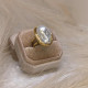 EVAMON KALA RING EVAMON KALA RING