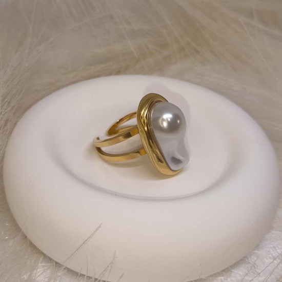 EVAMON KALA RING EVAMON KALA RING