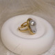 EVAMON KALA RING EVAMON KALA RING