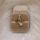 EVAMON MERMAID RING EVAMON MERMAID RING