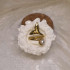 EVAMON MERMAID RING