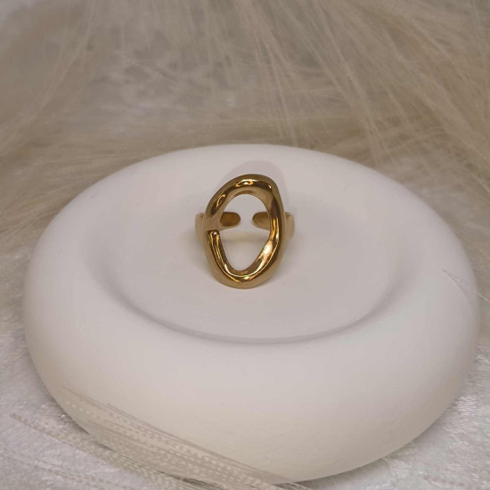 EVAMON VILA RING EVAMON VILA RING